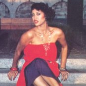 Phyllis Hyman - List pictures