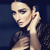 Banks - List pictures