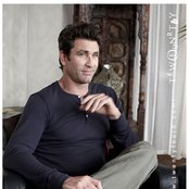 Pete Murray - List pictures