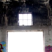 Get Scared - List pictures