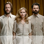 A-camp - List pictures