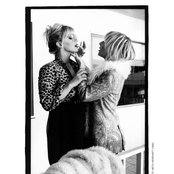 Voice Of The Beehive - List pictures