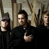 Jackson Waters - List pictures