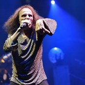 Heaven & Hell - List pictures