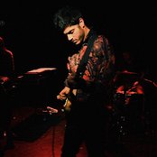 Charlotte & Magon - List pictures