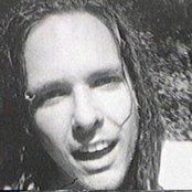 Jonathan Davis - List pictures