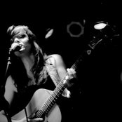 Stacy Clark - List pictures