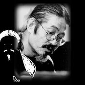 Masabumi Kikuchi - List pictures