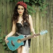 Lindi Ortega - List pictures