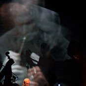 Jon Hassell - List pictures
