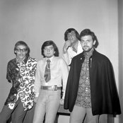 Vanilla Fudge - List pictures