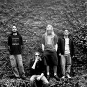 Oblivion - List pictures