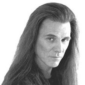 Frank Marino & Mahogany Rush - List pictures