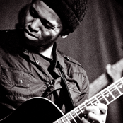 Blk Jks - List pictures