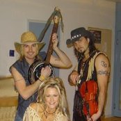Rednex - List pictures