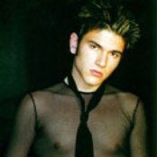 Jim Verraros - List pictures