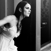 Jojo - List pictures