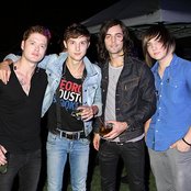 Hot Chelle Rae - List pictures