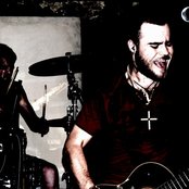 Salvador - List pictures