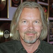 Karjalainen J - List pictures