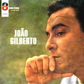 João Gilberto - List pictures