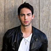 Darin - List pictures