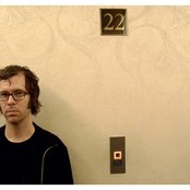 Ben Folds - List pictures