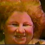 Jan Terri - List pictures