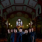 Ataris - List pictures