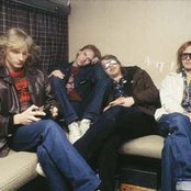 Hassisen Kone - List pictures