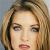 Millie - List pictures