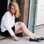 Bridgit Mendler - List pictures