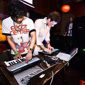 Futurecop! - List pictures