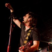 Finding Clyde - List pictures