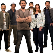 Firelight - List pictures