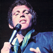 Vinton Bobby - List pictures