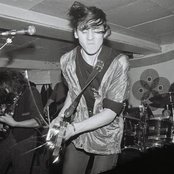 Levitation - List pictures