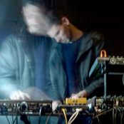 Kassem Mosse - List pictures