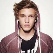 Cody Simpson - List pictures