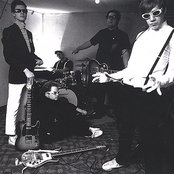 Hives - List pictures