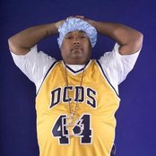 Bizarre - List pictures