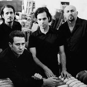 Seventeen - List pictures