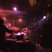 Dead Combo - List pictures