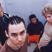 Oblivion Dust - List pictures