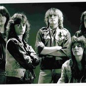 Wardance - List pictures