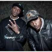 Los Rakas - List pictures