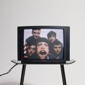 Maccabees - List pictures