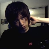 Royal Pirates - List pictures