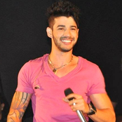 Gustavo Lima - List pictures