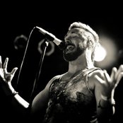 Periphery - List pictures